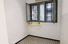 Inchiriere apartament 3 camere, parter vila, Foisorul de Foc, ideal birou avocat - 9