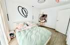 Penthouse cu 3 camere si terasa de 28 mp, zona Braytim  - 7