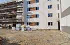 Apartament 2 camere Bloc 2025 Cavalerului Residence-Stefanesti - 2