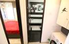 Ap. 2 camere Tiglina 2, parter, 2 balcoane, renovat, mobilat - 9