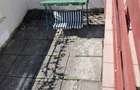 Apartament la casa in zona Parcului Subarini - 10