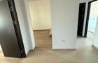 Apartament cu 3 camere decomandate, Centru - 7