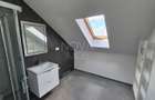 Apartament 3 camere, 2 bai, Zona Mandra - 2