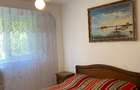 Ofer spre vanzare un apartament cu 2 camere in Pitesti - 5
