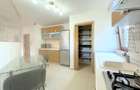 Penthouse - 3 camere 100mp - Dumbravita - 8