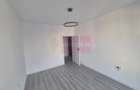 apartament 3 camere exigent plaza - 5
