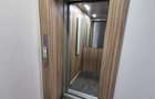 PIPERA PLAZA (Catted Residence Pipera)-2 camere, complet mobilat, parcare, boxa! - 9