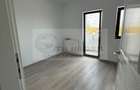 Ap. 3 camere, open-space, Dancu, intabulat, 0% comision - 4