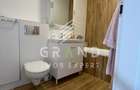 Apartament 2 camere, finisat, zona Dedeman - 7