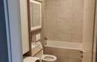 Direct de la proprietar :  2 camere + Parcare | Zona Iosefin - 13