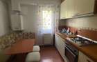 Apartament cu 2 camere, etajul 3/4, zona Podu Ros - 4