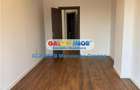 Apartament 2 camere Pipera - Spatiu Comercial - 8