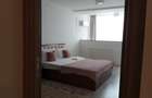 Apartament 3 camere, mobilat, utilat, Fundeni Tower - 9