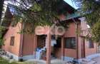 Casă deosebită 5 camere, 2100 mp teren, livadă – Mălureni, Argeș - 4