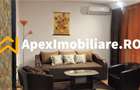 Garsoniera de inchiriat Brancoveanu București  ApexImobiliare.ro - 4