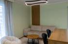 VANZARE APARTAMENT 3 CAMERE DE LUX ZONA EROILOR - 7