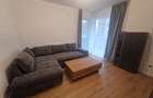 apartament deosebit, mobilat și utilat-pe Calea Timișoarei - 1