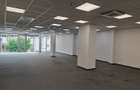 Spatii SAD pentru activitati diverse - zona centrala - 8
