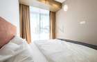 REA1028192 Apartament High End 2 camere Upsite I Loc de parcare si boxa - 12