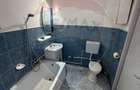 Chirie Pet Friendly apartament 2 camere Caragiale - 8