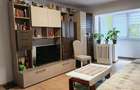 Apartament 2 camere renovat in bloc reabilitat Lujerului, Militari - 3