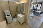 3 Camere Modern Domenii Grivița Zona Excelenta Etaj Intermediar - 3