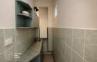 Spatiu pentru birouri sau cabinet, parter, zona Intim - 5