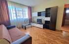 Apartament in Gheorgheni aproape de parcuri si scoli - 6