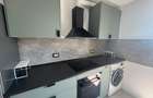 Apartament 4 camere tip duplex Sunset Lake Homes - 8