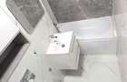 Apartament 3 camere, ETAJ 1, 109 mp, mobilat și utilat, VASLUI - ANA IPĂTESCU; - 10
