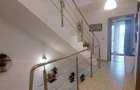 Vilă Individuală 5 Camere Strada Cireșului, Fundeni Dobroești - 28