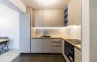 Apartament spatios cu 3 camere - Denya Forest - Comision 0% - 4