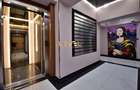 [VIDEO] FIRST RENTAL - Apartament Premium 2 Camere cu Parcare Inclusa - First Es - 25