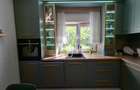 Colentina, Radovanu, apartament 2 camere, 60 mp totali, modern mobilat, - 6