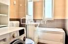 2 CAMERE / DECOMANDAT / PARCARE / SUBCETATE RESIDENCE - 7