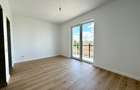 Duplex modern, 4 camere, 124 mp utili, 350 mp teren - Dumbravita - 5
