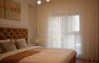 Apartament superb cu 2 camere | City of Mara | Circumvalatiunii - 5