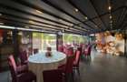 VANZARE AFACERE | RESTAURANT+TEREN 571MP | VOLUNTARI | UTILAT-ECHIPAT - 2