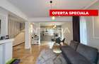 Duplex Elegant |  Complex Privat si Securizat | 3 Dormitoare | Curte Amenaja - 2