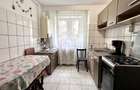 OKAZIE ! Apartament 2 Camere 50 mp Bucatarie Mare CETATE Arnsberg Mobilat Utilat - 2