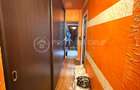 Apartament 3 camere 55mp, Galata, decomandat, boxa, fara risc, renovat - 1