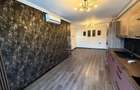 Apartament 3 Camere, MODERN, 60 mp, lift, garaj, panoramic, zona Eroilor! - 1