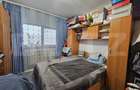 Apartament 2 camere, 55mp, etaj intermediar, loc parcare inclus, Valea Lupului - 2