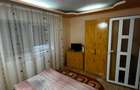 Apartament 2 camere cu îmbunătățiri  - 8