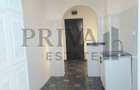 Apartament decomandat 3 camere 65 mp etaj 9, Sagului - 3