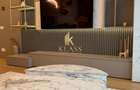 Apartament 2 camere | UPSITE | Floreasca - 5