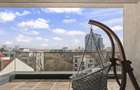 Penthouse deosebit langa parc | Aviatorilor- Charles de Gaulle - 3