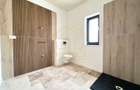 Duplex superb cu 5 camere | Braytim - 13