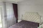 Apartament premium 3 camere bloc 1986 zona 13 septembrie - 7