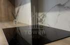Apartament 3 camere | Design modern I Complet mobilat - 7